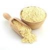 750 Grams | Besan Flour Organic Sold by Indian Masaale Wala view 2