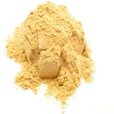 1 KG | Asafoetida / Hing Organic Sold by Indian Masaale Wala