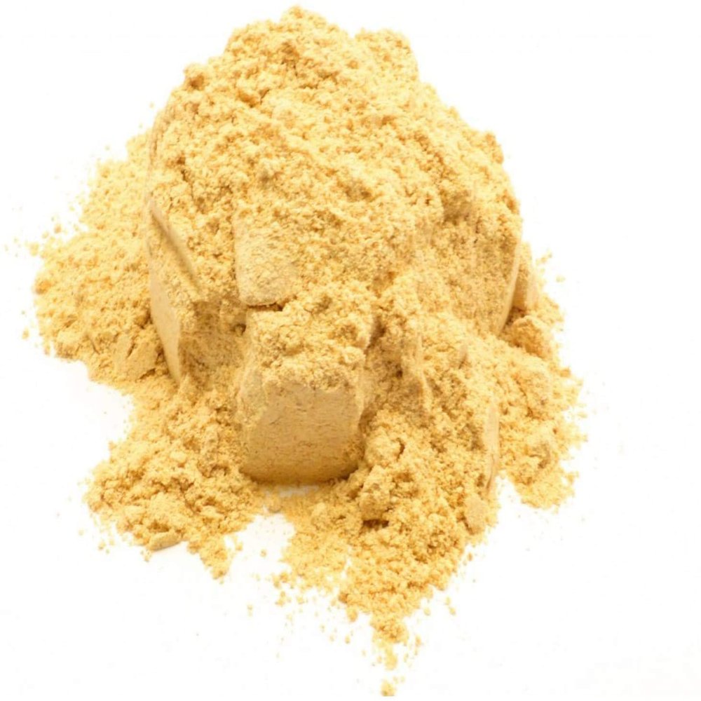 1 KG | Asafoetida / Hing Organic Sold by Indian Masaale Wala