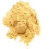 750grams | Asafoetida / Hing Organic Sold by Indian Masaale Wala view 1