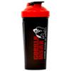 Shaker XXL - Black/Red view 1
