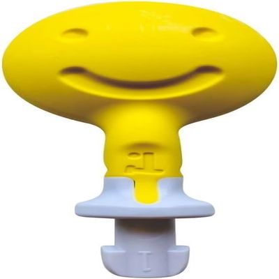 TalkTools Sensi Smiley Tip (Smooth)