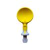 TalkTools Sensi Smiley Tip (Smooth) view 3