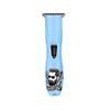 barber Men's hair trimmer hair clipper electric hair cutting machine barbershop trimming shaving shaver outlinger T-blade beard view 2