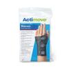 Actimove Wrist Stabiliser - Medium(15-17.5cm) (72348-51) view 1