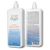 Contact Lens Solution 250ml - 4 Weeks Supply - Multi Purpose All in 1 Contact Lens Cleaner - Clean & Moisturise Soft Contact Lenses - Donation to Sightsavers - Post Box Friendly view 2