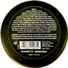 The Goodfellas' Smile Orange Empire Shaving Soap 100ml view 2