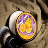 The Goodfellas' Smile Orange Empire Shaving Soap 100ml view 4