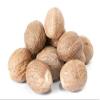 250 Grams | Nut Mug Whole Organic Sold by Indian Masaale Wala view 1