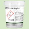 Iron (III) Chloride 6-Hydrate (Ferric Chloride) 1kg Including Tracked Delivery view 1