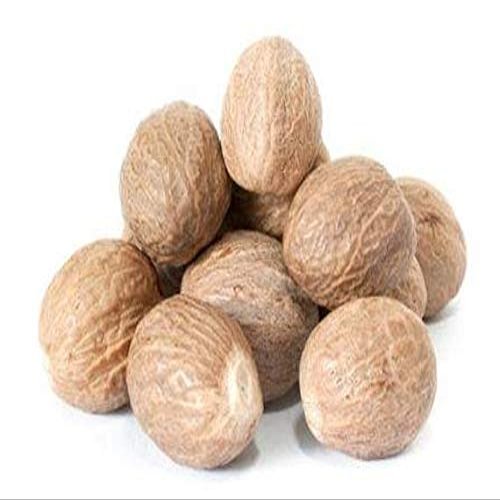 750 Grams | Nut Mug Whole Organic Sold by Indian Masaale Wala