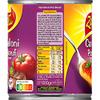 Zapetti Cannelloni Pure Beef 800g (Pack of 4) view 2