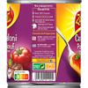 Zapetti Cannelloni Pure Beef 800g (Pack of 4) view 4