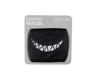 Komonee Adults Face Mask Washable Reusable Trendy Dustproof Shark Teeth Cloth Mouth Cover Covering For Boys Girls Outdoors Indoors Childrens School Protection view 4