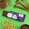 Hiya Snack Bars, Vegan, Gluten Free, High Fibre, Chickpea Based (5 bar taster) view 2