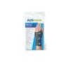 Actimove Manus Wrist Brace, Left Hand (X-Large), SU7009XL view 1