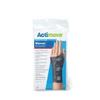 Actimove Gauntlet Thumb and Wrist Brace, R/L Hand (M),(15-17.5cm) SU7010MD view 1