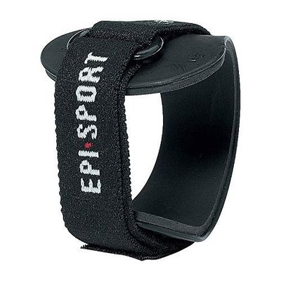 Actimove EpiSport (Small)(23-25cm)(73470-01)
