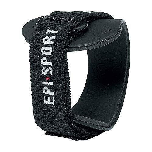 Actimove EpiSport (Small)(23-25cm)(73470-01)