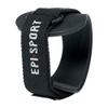 Actimove EpiSport (Small)(23-25cm)(73470-01) view 1