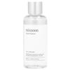 Hinoki Essence, 3.38 fl oz (100 ml), Mixsoon view 1