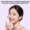Hinoki Essence, 3.38 fl oz (100 ml), Mixsoon view 2
