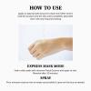 Hinoki Essence, 3.38 fl oz (100 ml), Mixsoon view 4