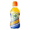 AA Drink High Energy Bottle 330ML view 1