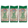 Bamboo Tree Rice Noodle (Small - 1MM) 400g - (Pack of 3) view 1