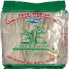 Bamboo Tree Rice Noodle (Small - 1MM) 400g - (Pack of 3) view 2