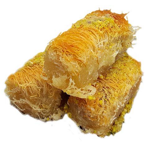 Baklava Kataifi Roll (400 Grams)