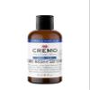 CREMO - Beard Wash and Softener For Men - Cooling Citrus & Mint Leaf - 177ml view 1