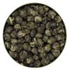LuLin Teas Jasmine Dragon Pearl Loose Tea, 1 kg view 2