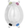 Hotaden Easter Eggs Mould Chocolate Mold Cake Molds Cake Decorating Baking Tools Adults and Kids Gift Ability Development view 1