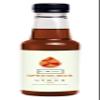Simply Speculoos Caramelised Biscuit Syrup, Vegan & Nut Free Flavoured Syrup for Coffee, Cocktails & Baking (250ml) view 1