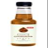 Simply Sugar Free Cinnamon Syrup, Low Calorie, Vegan & Nut Free Flavoured Syrup for Coffee, Cocktails & Baking (250ml) view 1