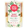The Spice Tailor, Biryani Kits, Delhi Biryani, 360 g Packet (Pack of 1) view 1