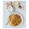 The Spice Tailor, Biryani Kits, Delhi Biryani, 360 g Packet (Pack of 1) view 3