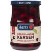 Aarts Kersen Cherries Syrup 560G view 1