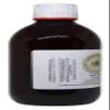 Caisse Original Formula 4 Herb Tea  350ml in a Glass Bottle view 2
