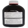 Caisse Original Formula 4 Herb Tea  350ml in a Glass Bottle view 4