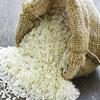 AANI Premium Golden Sella BASMATI Rice 5kg view 1