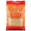 AANI Premium Golden Sella BASMATI Rice 5kg view 2