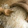 AANI Premium Golden Sella BASMATI Rice 5kg view 4