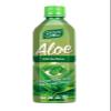 Aloe Vera Flavoured Drink Original 500ml Pack of 12 view 1