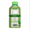 Aloe Vera Flavoured Drink Original 500ml Pack of 12 view 2