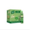 Aloe Vera Flavoured Drink Original 500ml Pack of 12 view 3