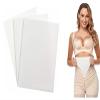 City Candy BBL Lipo Foam Post Surgery Compression Pads for Liposuction Support (3 Pieces) view 1