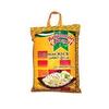 ANJOMAN Rice (1121 Sella Rice Extra Long) 10kg view 2