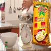 ANJOMAN Rice (1121 Sella Rice Extra Long) 10kg view 4